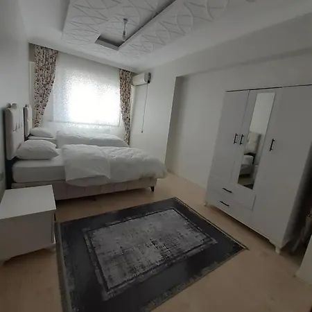 Apartment Anahtarim Gayrimenkul *