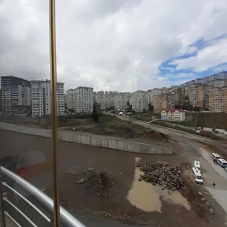 Anahtarim Gayrimenkul