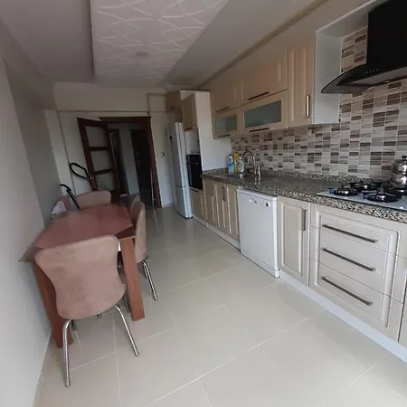 Apartment Anahtarim Gayrimenkul
