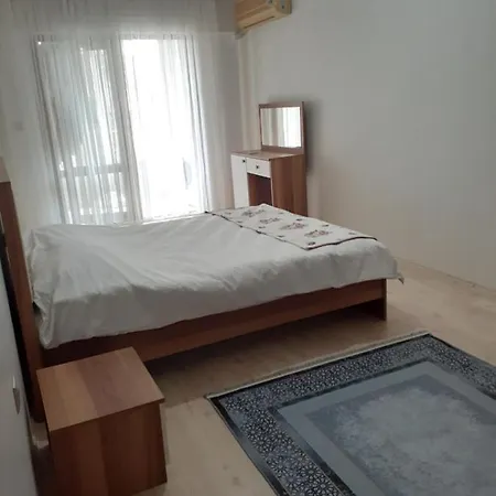 Anahtarim Gayrimenkul *