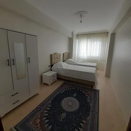 Anahtarim Gayrimenkul * Trabzon