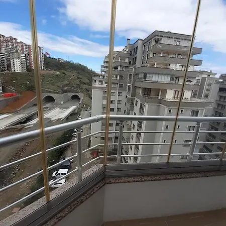 Apartment Anahtarim Gayrimenkul