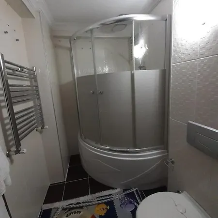 Apartment Anahtarim Gayrimenkul