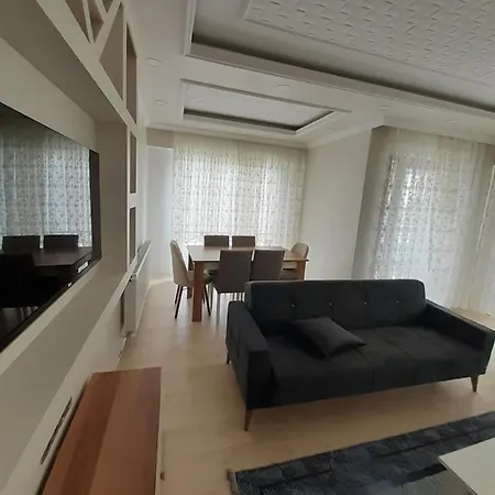 Anahtarim Gayrimenkul Trabzon